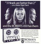 Roberts 1968 1951.jpg